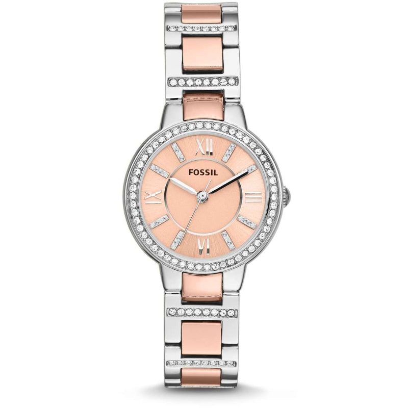 FOSSIL ES3405 — Ansicht 1