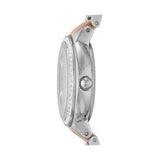FOSSIL ES3405 — Ansicht 2