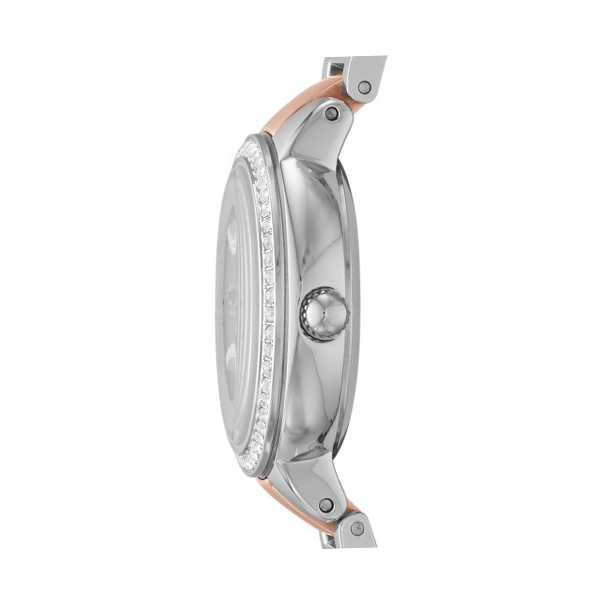 FOSSIL ES3405 — Ansicht 2