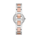 FOSSIL ES3405 — Ansicht 3