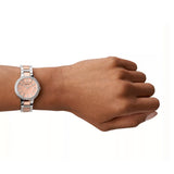 FOSSIL ES3405 — Ansicht 4