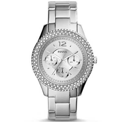 FOSSIL STELLA — Ansicht 1