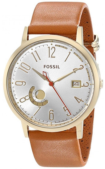 FOSSIL VINTAGE MUSE — Ansicht 1