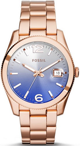 FOSSIL PERFECT BOYFRIEND — Ansicht 1