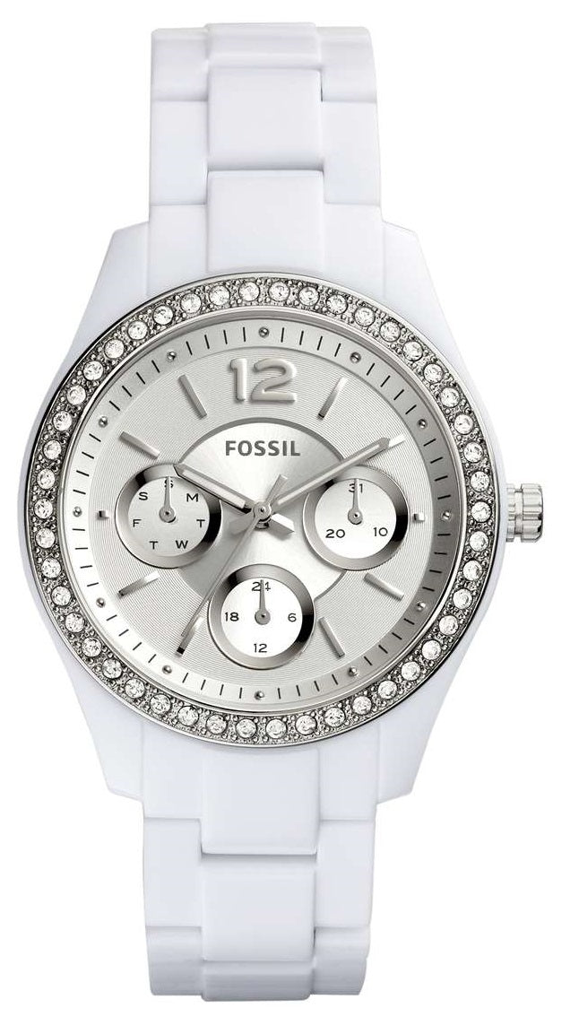 FOSSIL STELLA — Ansicht 1