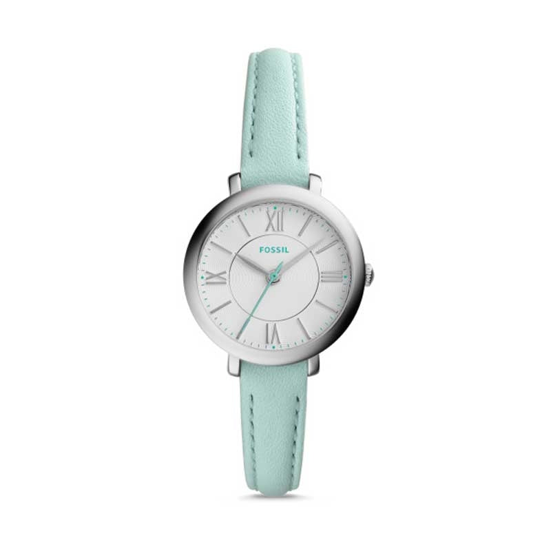 FOSSIL MINI JACQUELINE — Ansicht 1