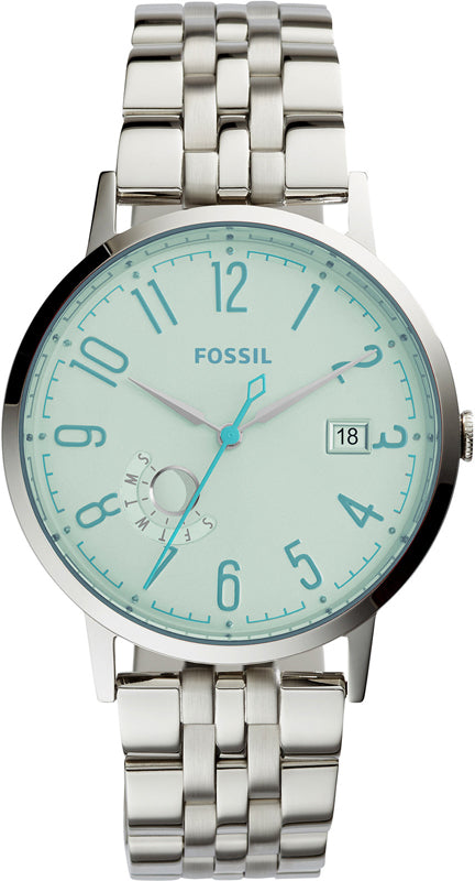 FOSSIL VINTAGE MUSE — Ansicht 1