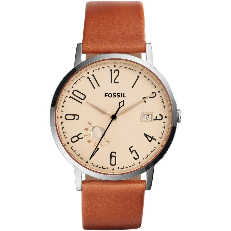FOSSIL VINTAGE MUSE — Ansicht 1