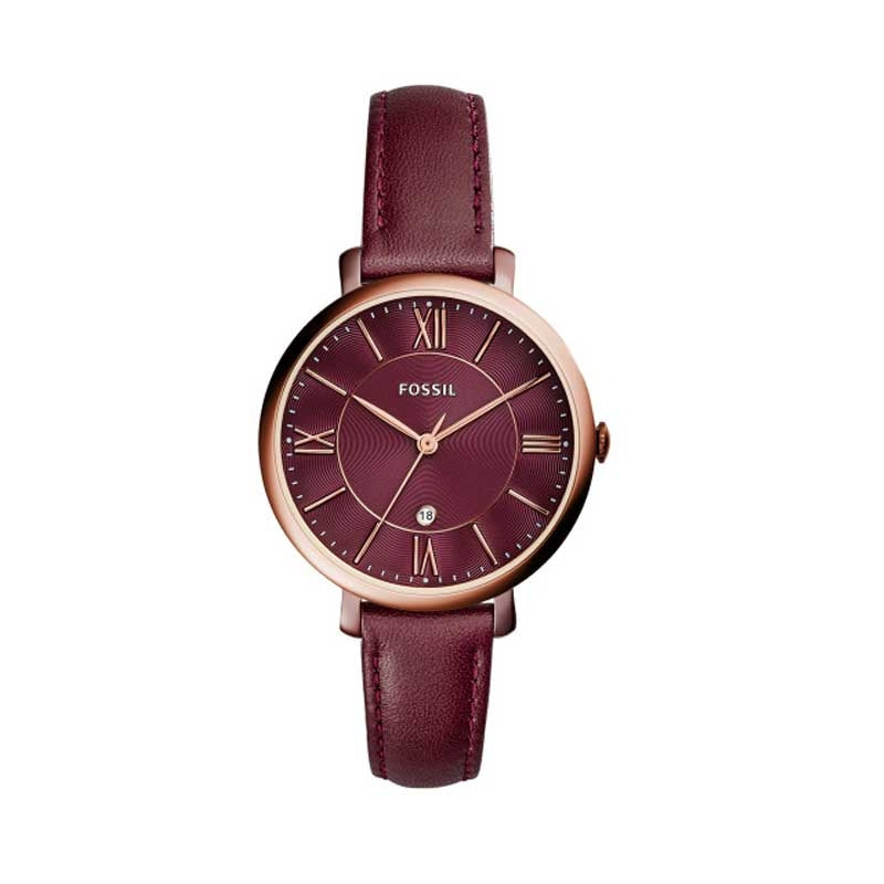 FOSSIL ES4099 — Ansicht 1