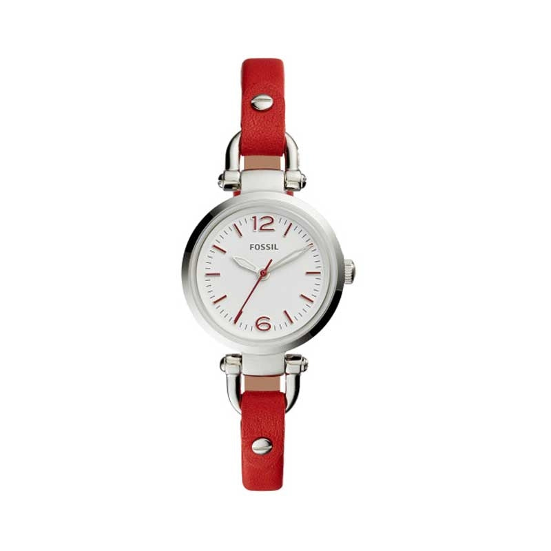 FOSSIL VIRGINIA MINI — Ansicht 1