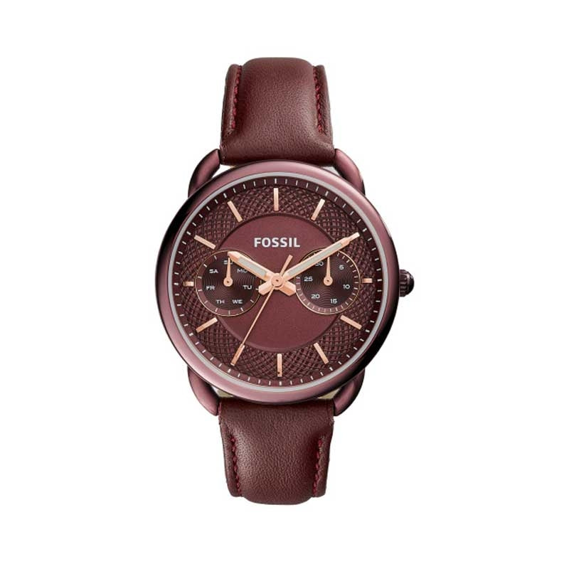 FOSSIL ES4121 — Ansicht 1