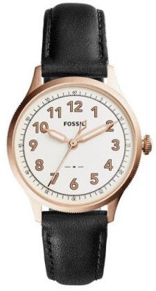 FOSSIL WATCHES ES4128 — Ansicht 1