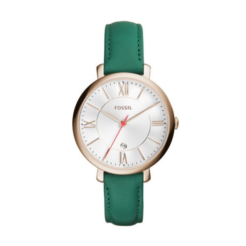 FOSSIL ES4149 — Ansicht 1