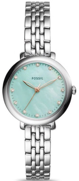 FOSSIL JACQUELINE — Ansicht 1