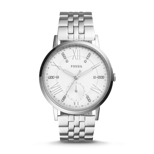 FOSSIL GAZER — Ansicht 1