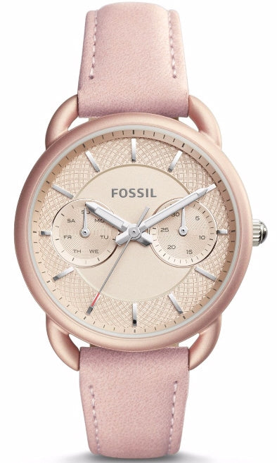 FOSSIL ES4174 — Ansicht 1