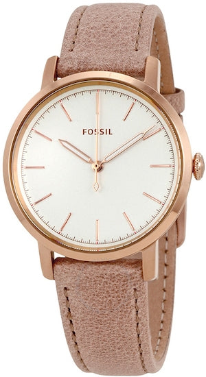 FOSSIL NEELY — Ansicht 1