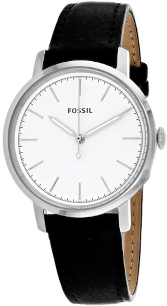 FOSSIL NEELY — Ansicht 1