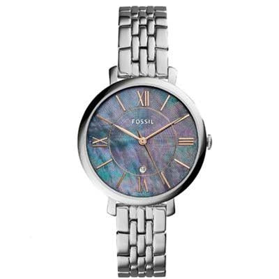 FOSSIL JACQUELINE — Ansicht 1