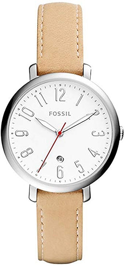 FOSSIL JACQUELINE — Ansicht 1