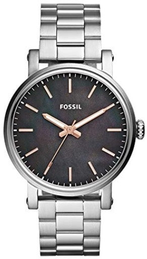 FOSSIL ORIGINAL BOYFRIEND — Ansicht 1