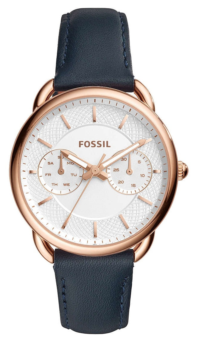 FOSSIL TAILOR — Ansicht 1