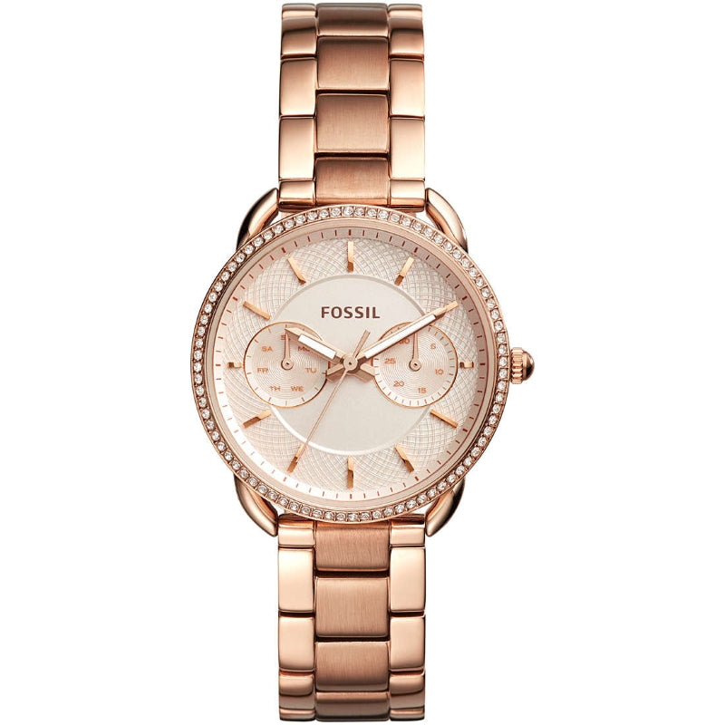 FOSSIL ES4264 — Ansicht 1