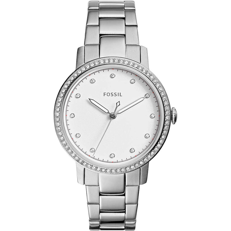 FOSSIL NEELY — Ansicht 1