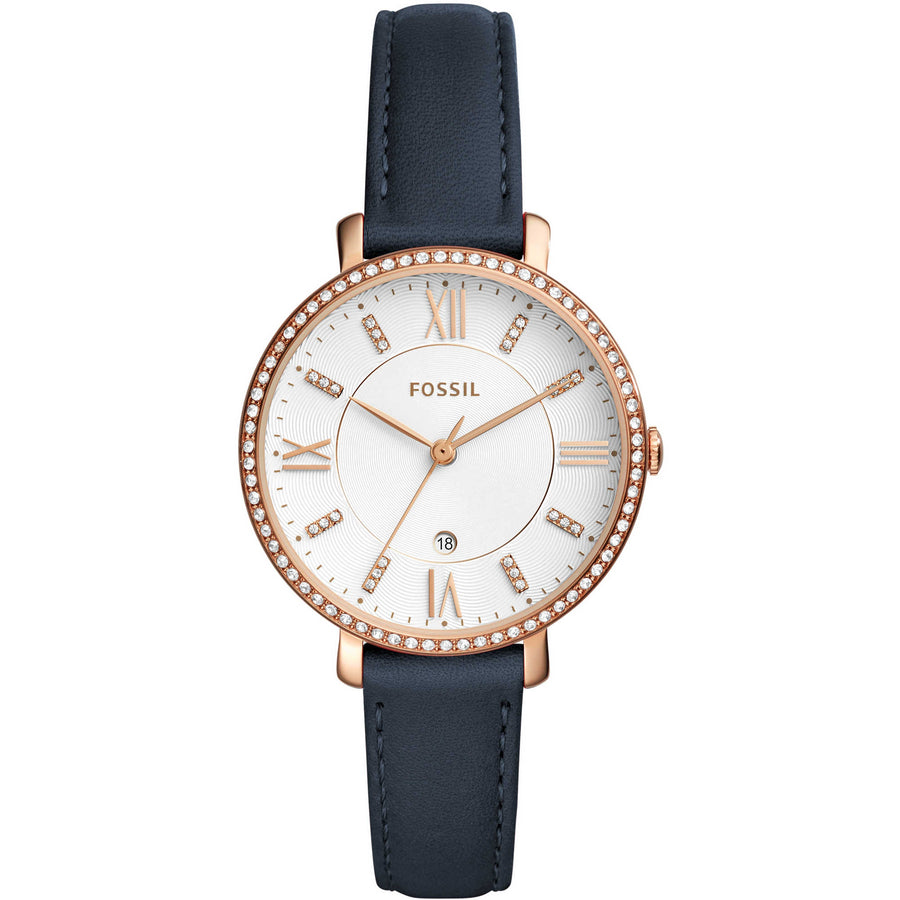 FOSSIL JACQUELINE — Ansicht 1