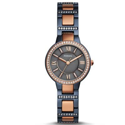 FOSSIL ES4298 — Ansicht 1