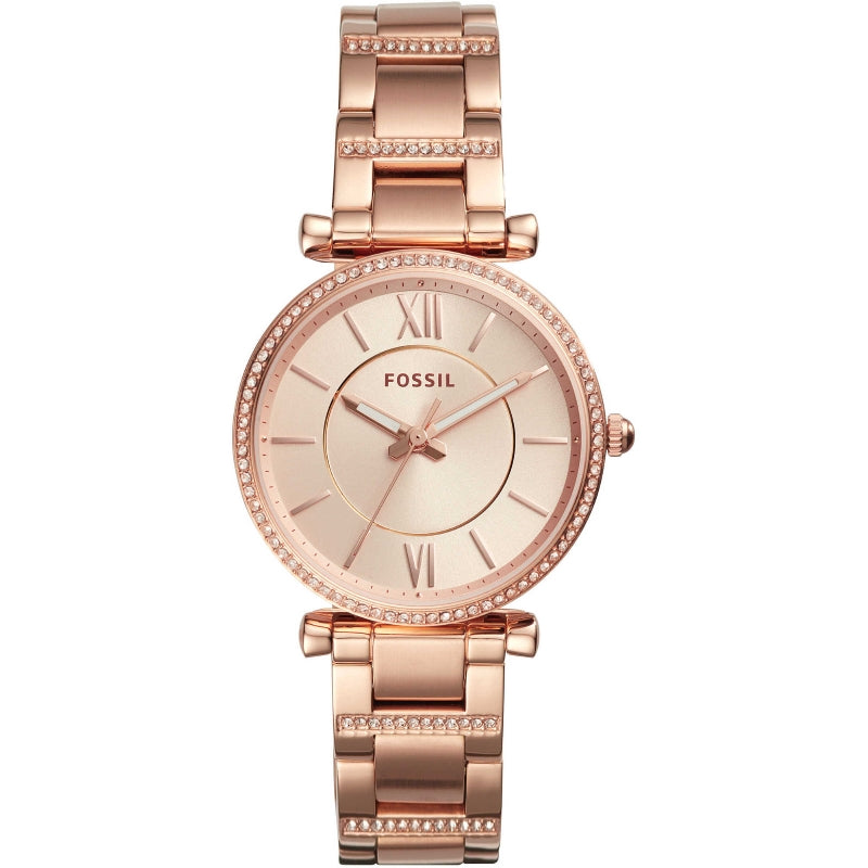 FOSSIL ES4301 — Ansicht 1