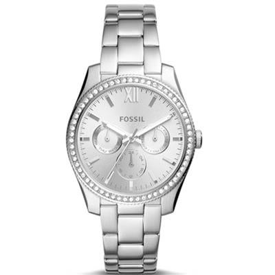 FOSSIL SCARLETTE — Ansicht 1