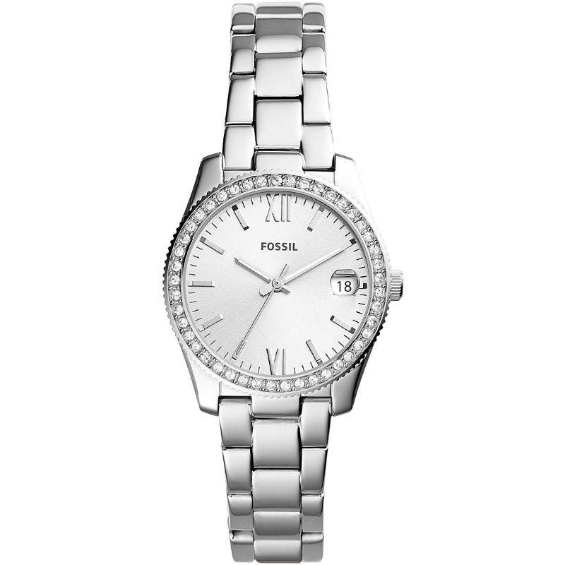 FOSSIL ES4317 — Ansicht 1