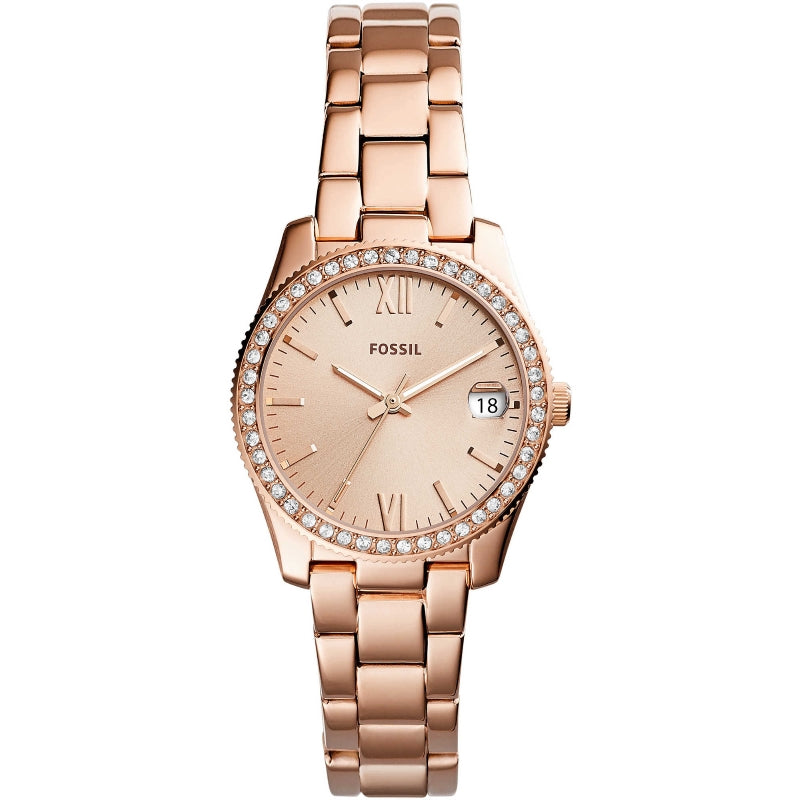 FOSSIL ES4318 — Ansicht 1