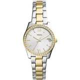 FOSSIL ES4319 — Ansicht 1