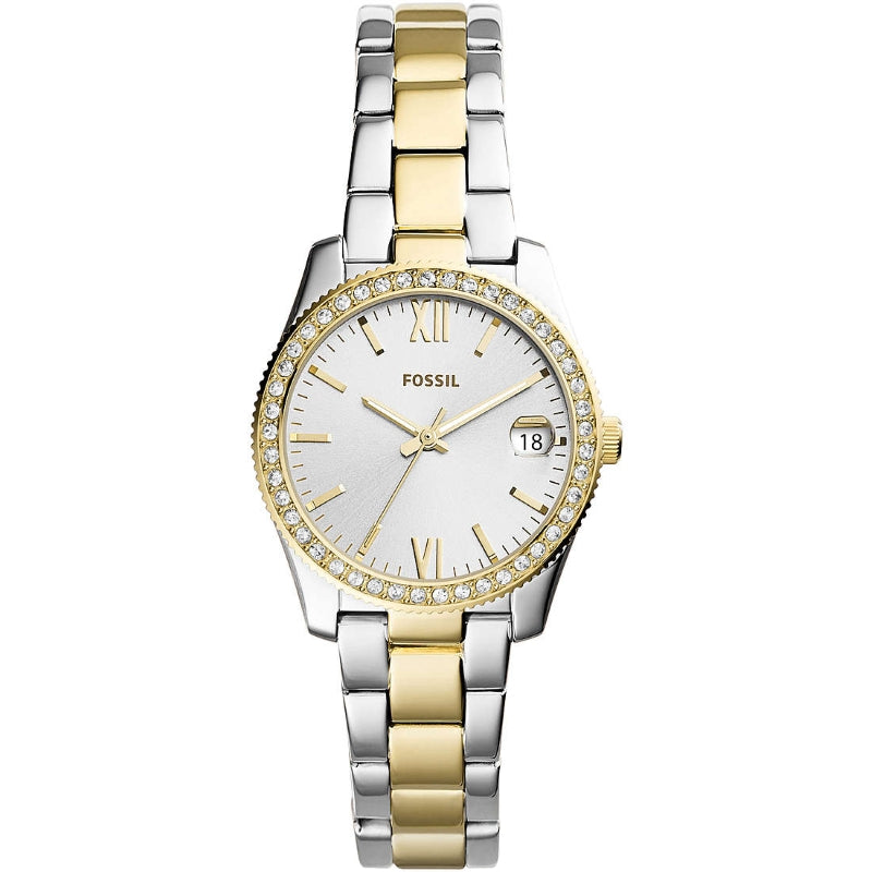 FOSSIL ES4319 — Ansicht 1