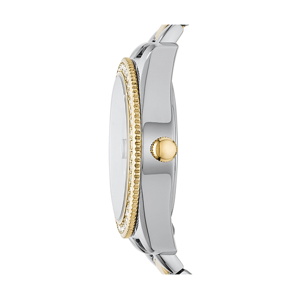 FOSSIL ES4319 — Ansicht 2