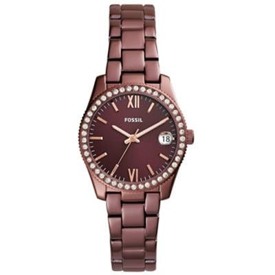 FOSSIL ES4320 — Ansicht 1