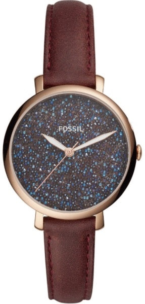 FOSSIL JACQUELINE — Ansicht 1