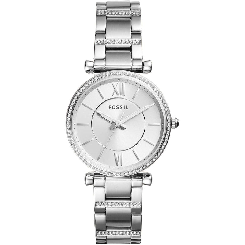 FOSSIL ES4341 — Ansicht 1