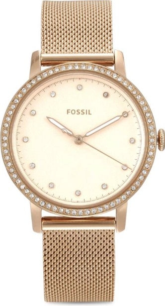 FOSSIL NEELY — Ansicht 1