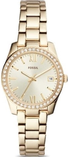 FOSSIL SCARLETTE — Ansicht 1