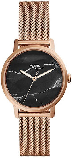 FOSSIL NEELY — Ansicht 1