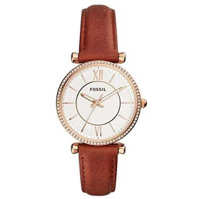 FOSSIL ES4428 — Ansicht 1