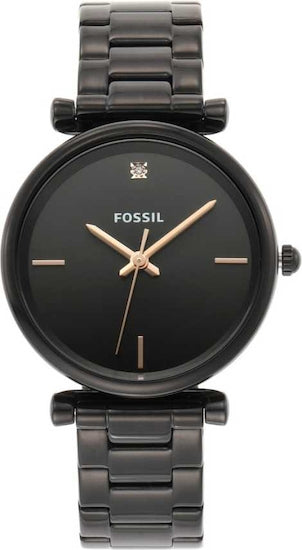 FOSSIL CARLIE — Ansicht 1