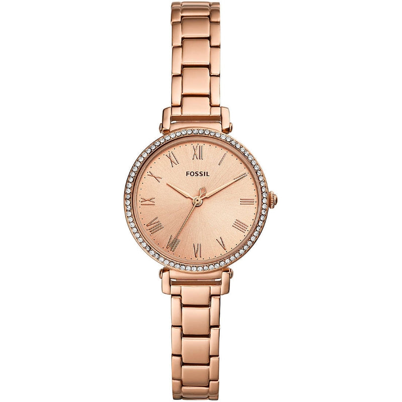 FOSSIL ES4447 — Ansicht 1