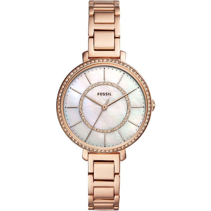 FOSSIL ES4452 — Ansicht 1