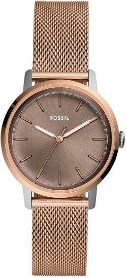 FOSSIL NEELY — Ansicht 1