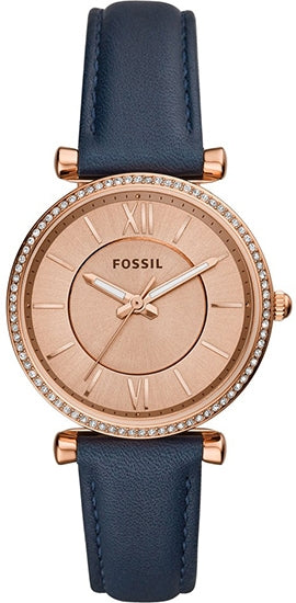 FOSSIL PRESLEY — Ansicht 1