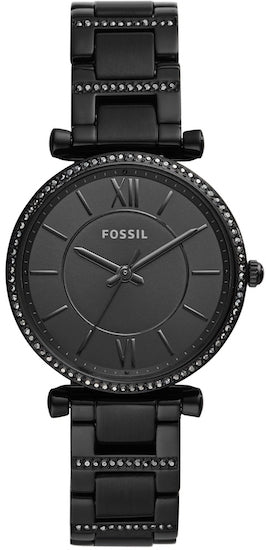 FOSSIL CARLIE — Ansicht 1